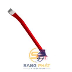 Thiết bị PCCC - 04