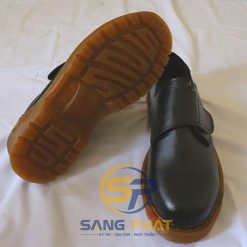 Giày bảo hộ lao động - 27