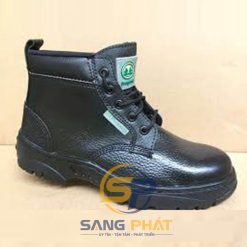 Giày bảo hộ lao động - 28