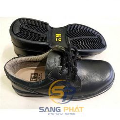 Giày bảo hộ lao động - 29