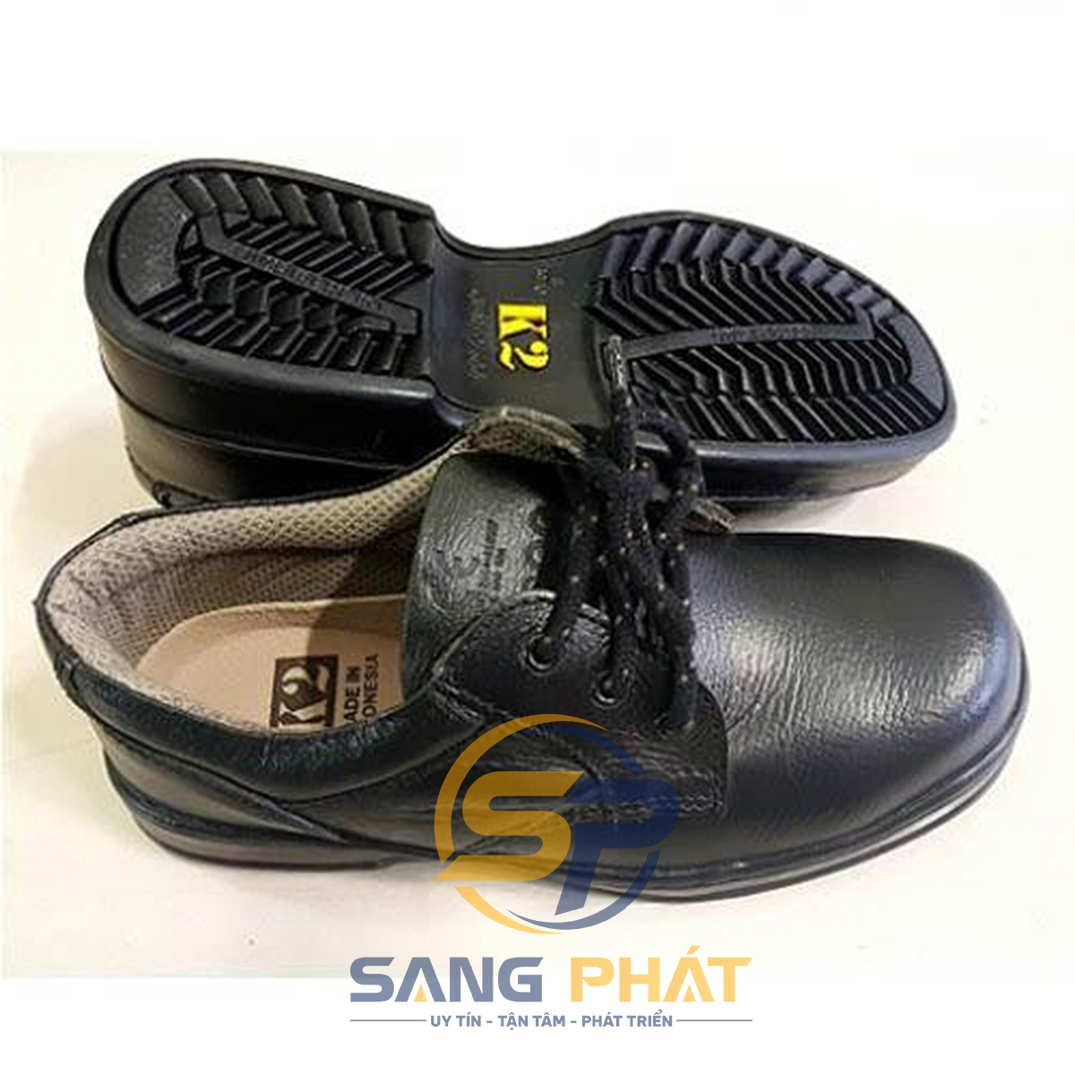 bao-ho-lao-dong-gia-si_131949794437870719