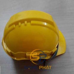 Nón bảo hộ lao động - 23