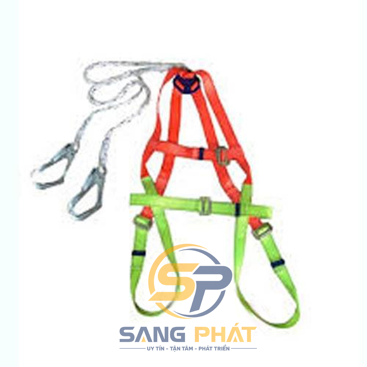 bao-ho-lao-dong-gia-si_132276820465995206