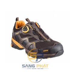 Giày bảo hộ lao động - 31