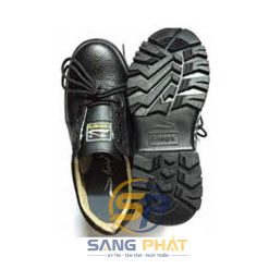 Giày bảo hộ lao động - 34