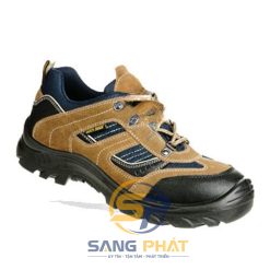 Giày bảo hộ lao động - 35