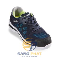 Giày bảo hộ lao động - 36