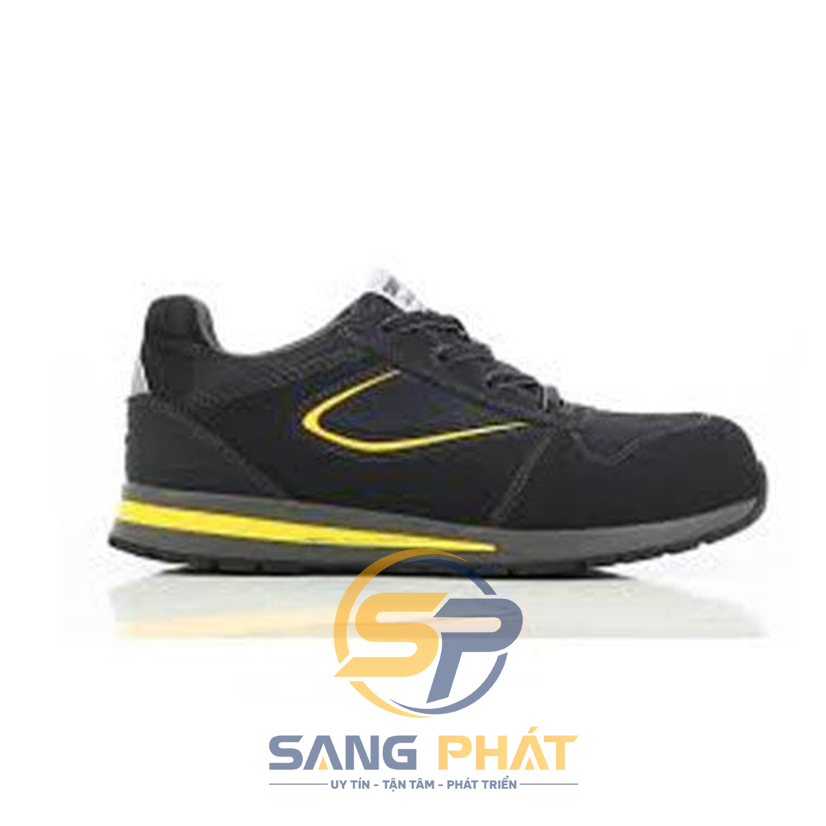 bao-ho-lao-dong-gia-si_132276831495089155