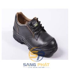 Giày bảo hộ lao động - 40