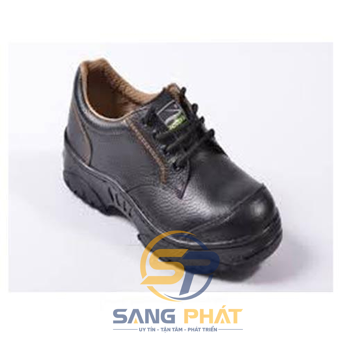 bao-ho-lao-dong-gia-si_132276831805994903