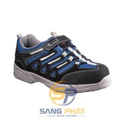 Giày bảo hộ lao động - 33