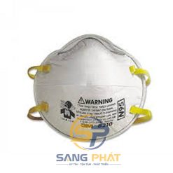 Khẩu trang bảo hộ - 16