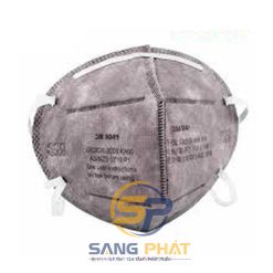 Khẩu trang bảo hộ - 17