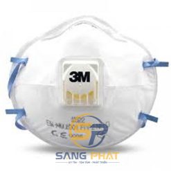 Khẩu trang bảo hộ - 21