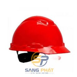 Nón bảo hộ lao động - 28