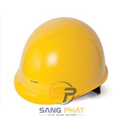 Nón bảo hộ lao động - 29