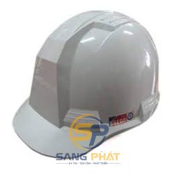 Nón bảo hộ lao động - 30