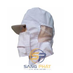 Nón bảo hộ lao động - 31
