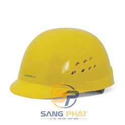 Nón bảo hộ lao động - 33