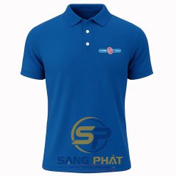 ĐỒNG PHỤC ÁO THUN - 78