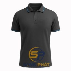 ĐỒNG PHỤC ÁO THUN - 81