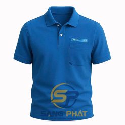 ĐỒNG PHỤC ÁO THUN - 83