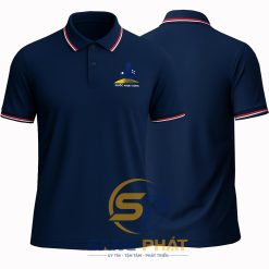 ĐỒNG PHỤC ÁO THUN - 86