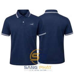 ĐỒNG PHỤC ÁO THUN - 89