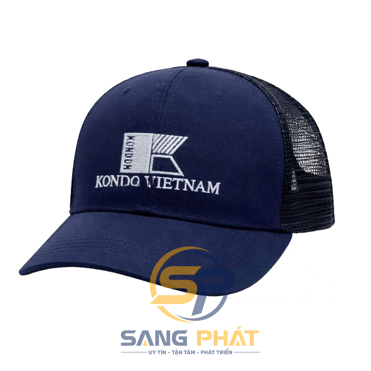 bao-ho-lao-dong-gia-si_134205338123817846