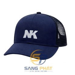 Nón bảo hộ lao động - 35