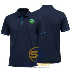 ĐỒNG PHỤC ÁO THUN - 95