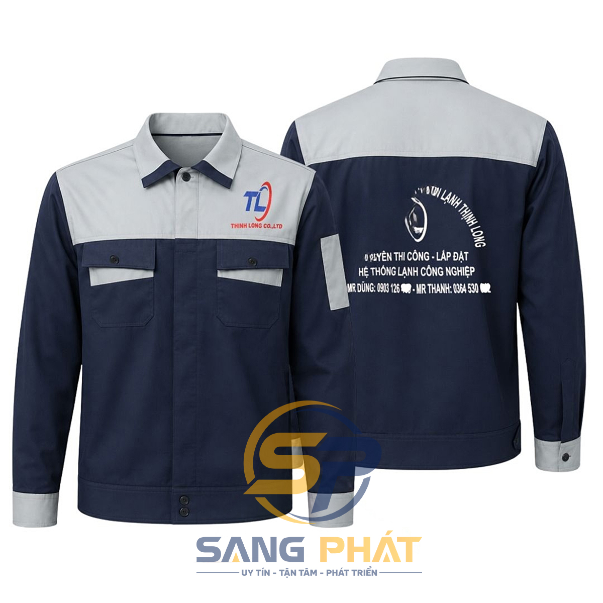 bao-ho-lao-dong-gia-si_134296976752222737