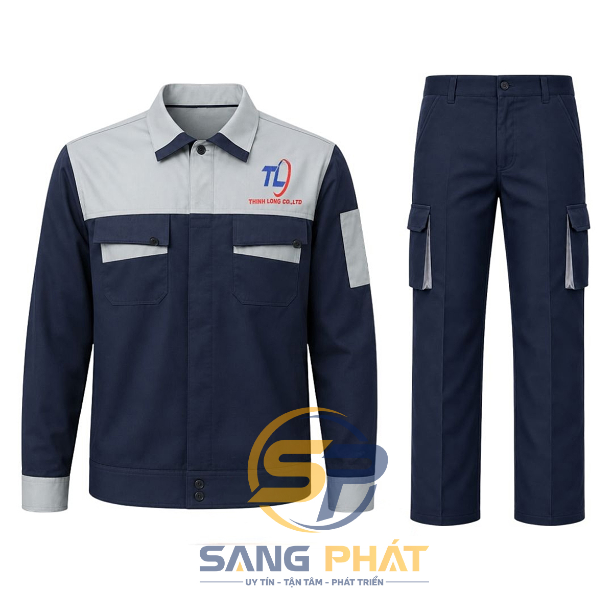 bao-ho-lao-dong-gia-si_134296977448912124