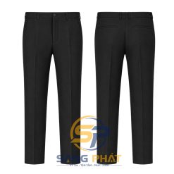 Đồng phục công sở - 17