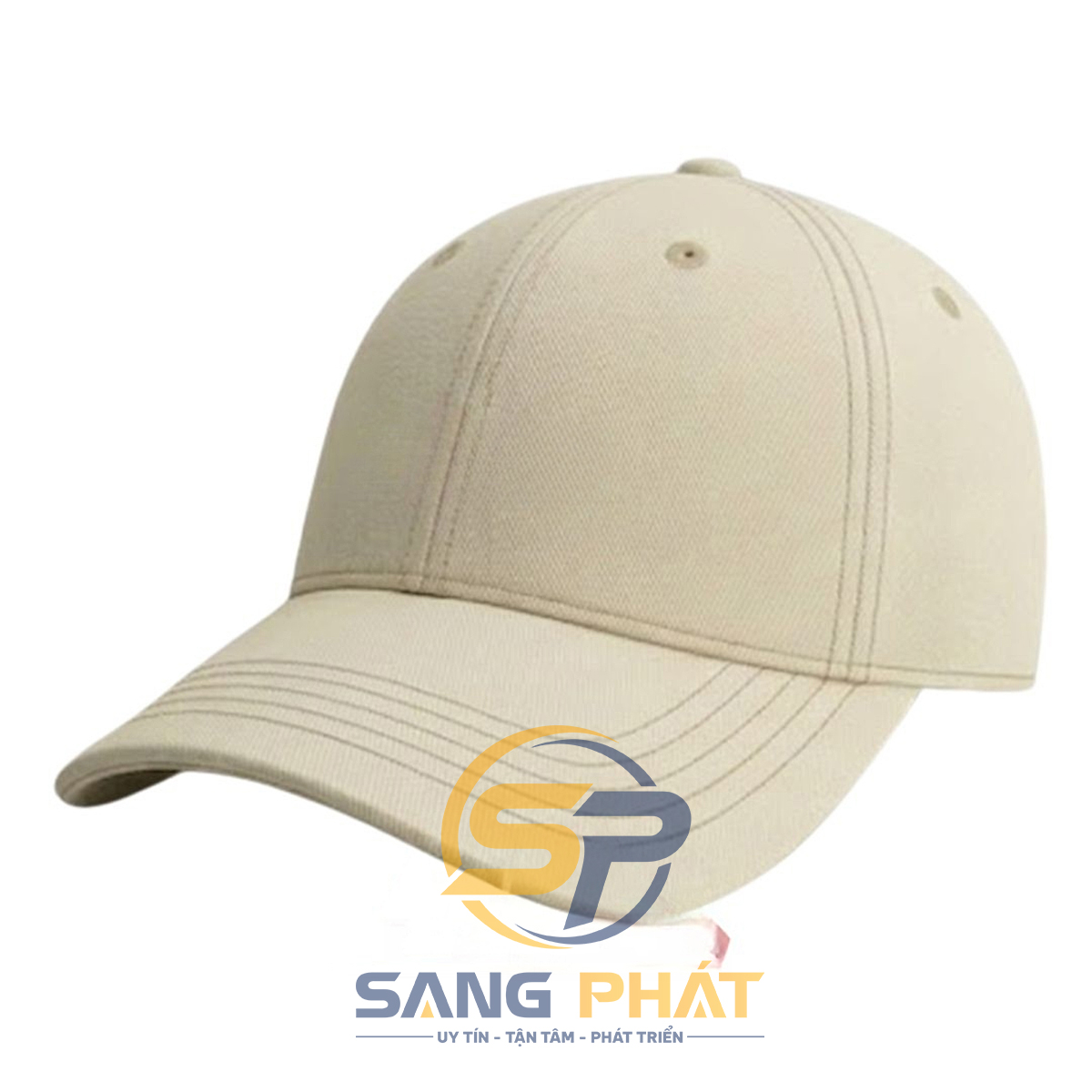 bao-ho-lao-dong-gia-si_134297018572881595