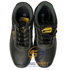 Giày bảo hộ lao động - 43