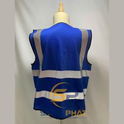 Áo phản quang - 28
