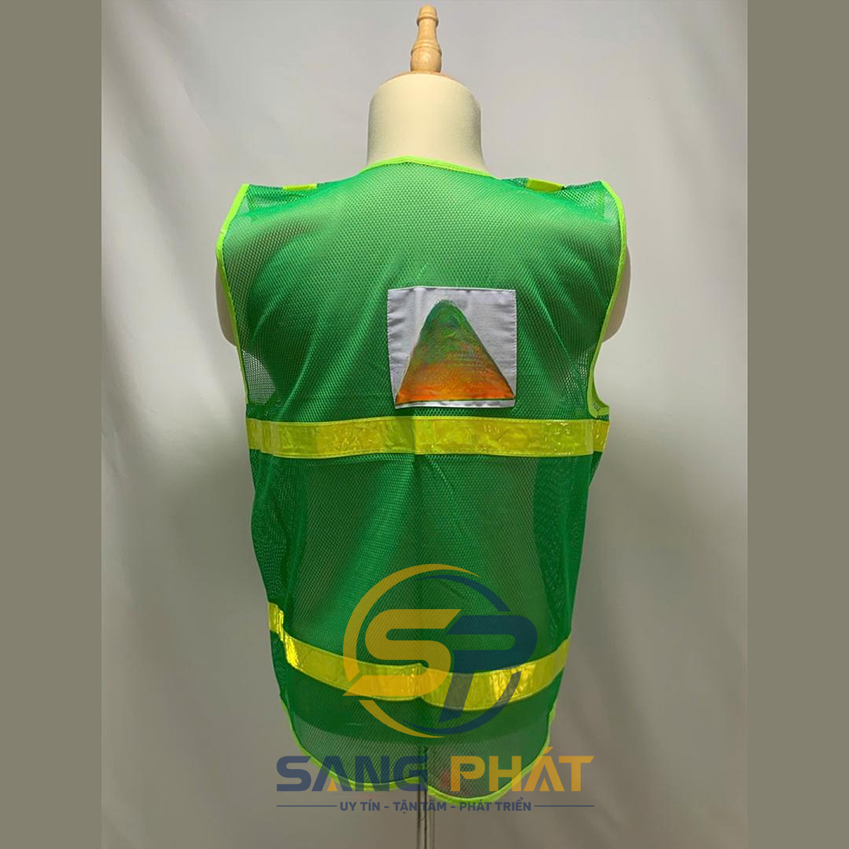 ao-phan-quang_133940108852085945