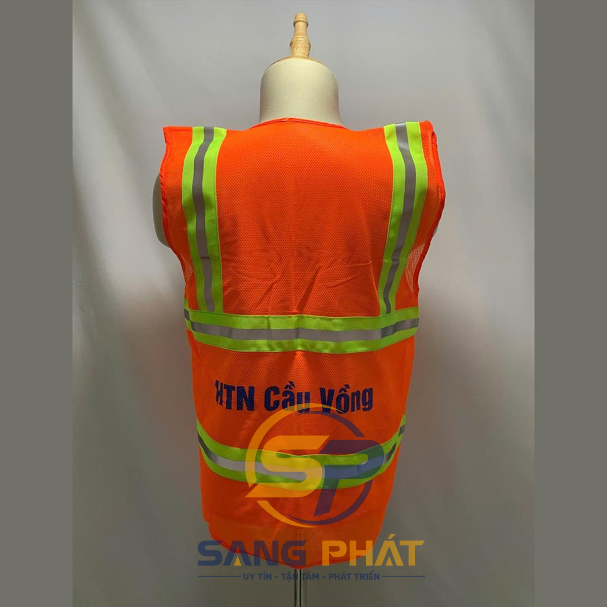 ao-phan-quang_133940109623965657
