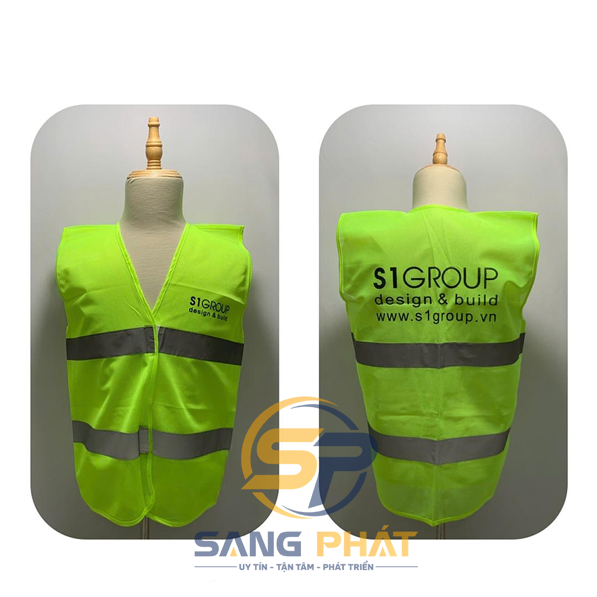 ao-phan-quang_133940116248148731