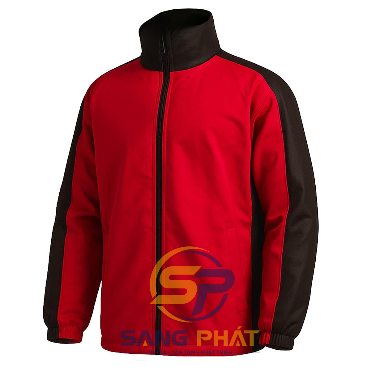 ao-khoac_133940188771942363