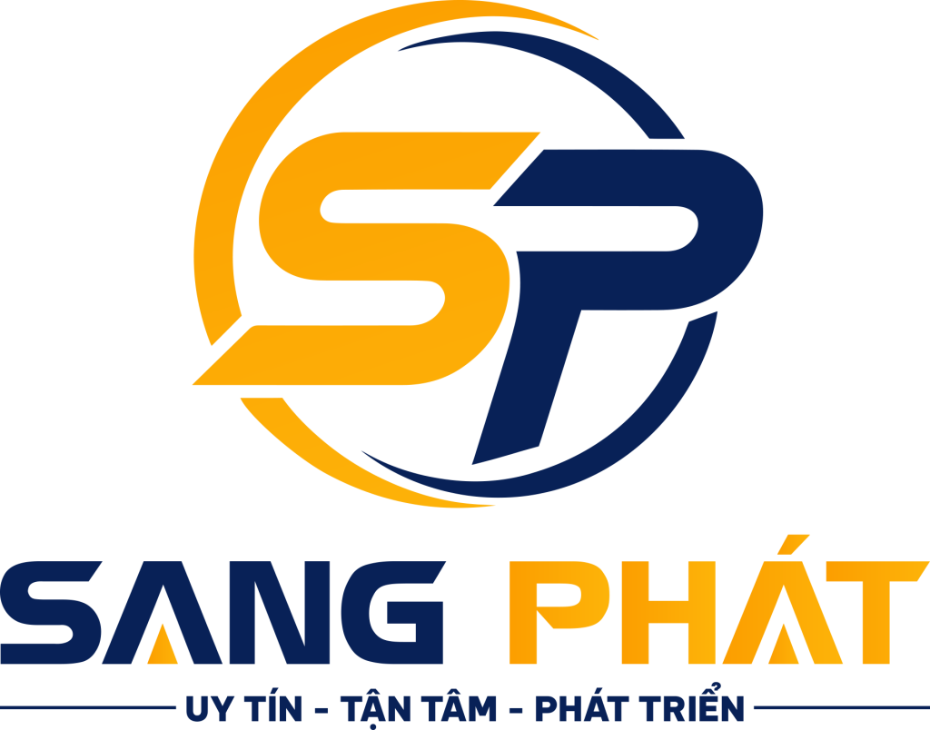 Bảo Hộ Lao Động Giá Sỉ – Sang Phát